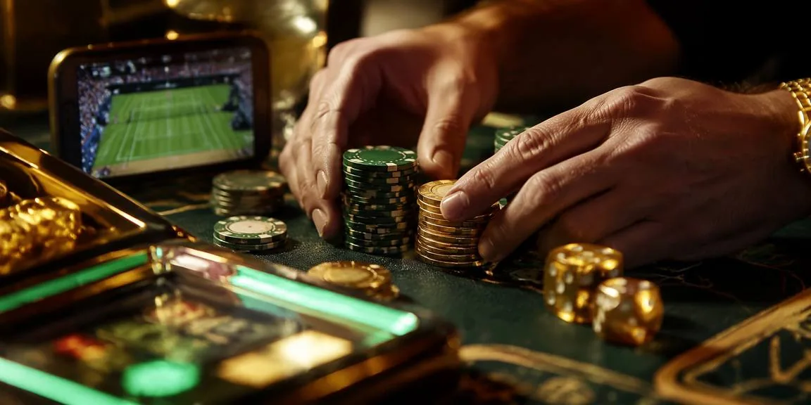 668bet Nạp tiền vào 668bet