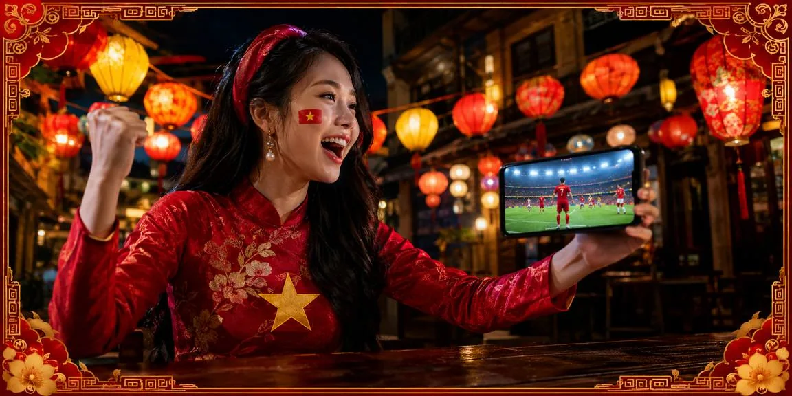 668bet Bàn chơi trực tiếp, slot và thể thao — tất cả trong…