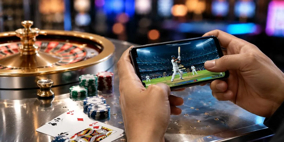 668bet Những gì chúng tôi xây dựng trong sảnh 668bet