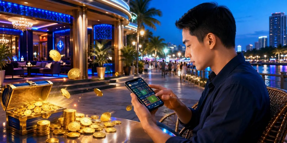 668bet Liêng – trò bài quen thuộc, trải nghiệm sắc nét hơn