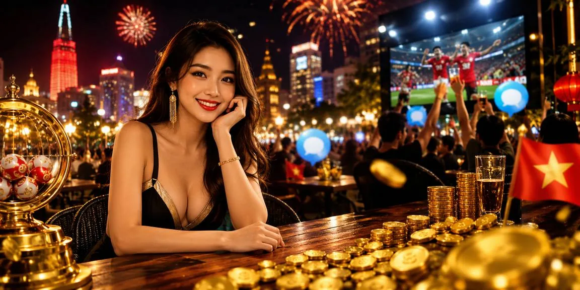 668bet Liêng hoạt động như thế nào