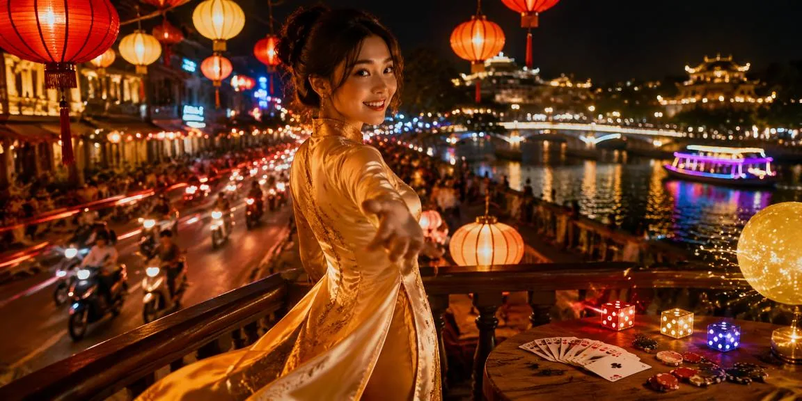 668bet Đá Gà Cựa Sắt tại 668bet — xem trận, đặt kèo cùng…