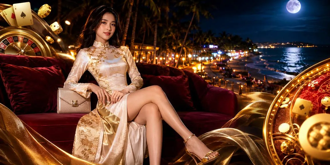 668bet Thông Tin Di Động