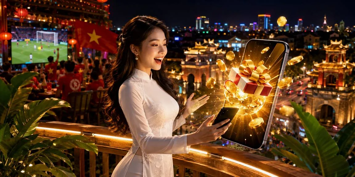 668bet Thông Tin MoMo