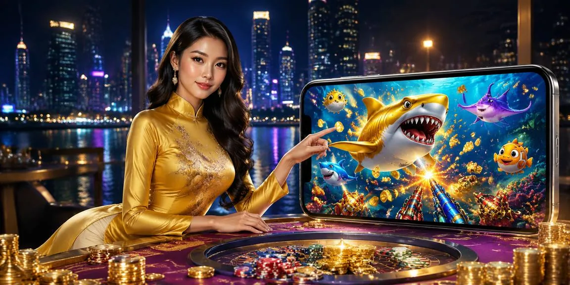 668bet Vào sảnh 668bet chỉ trong vài bước