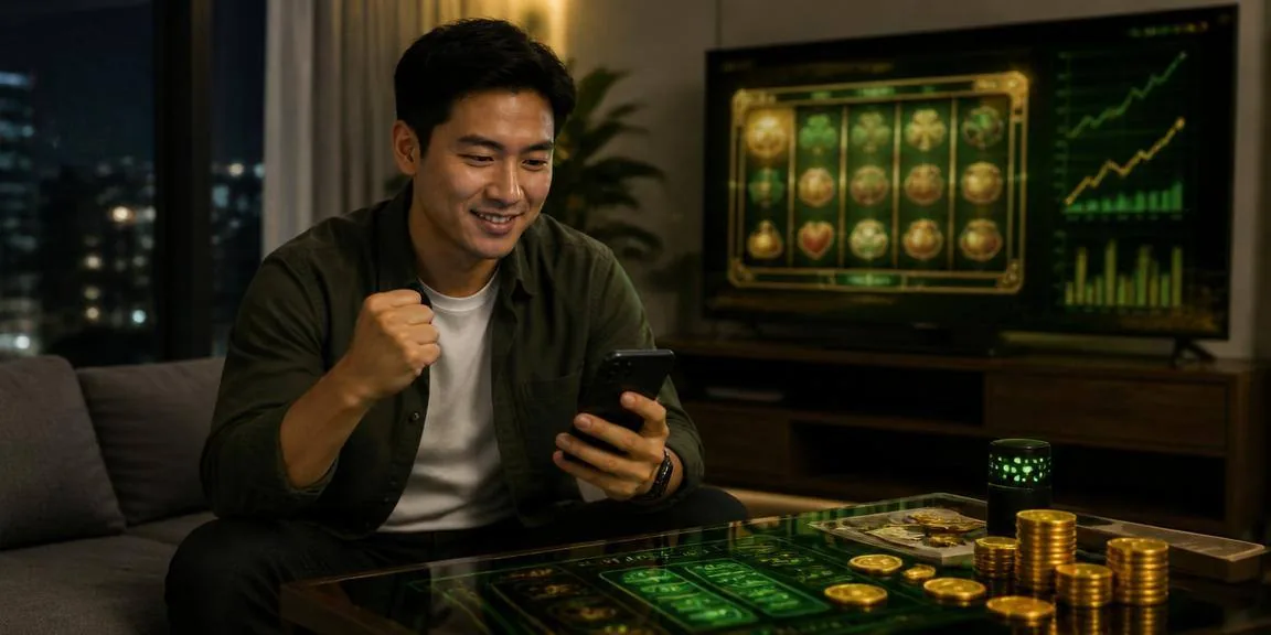 668bet 668bet App – Truy cập sảnh chơi mọi lúc trên điện thoại