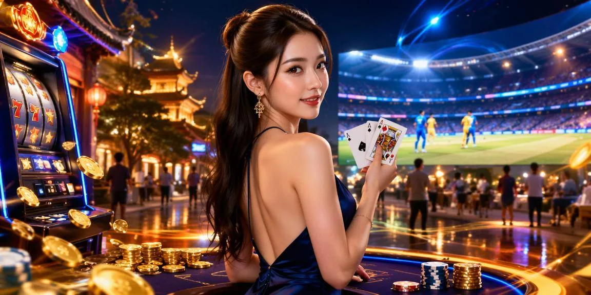 668bet Ba bước để vào sảnh 668bet trên di động